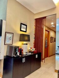 Summerhill (D21), Condominium #626616941